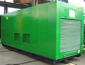 察隅柴油发电机组的加热装置有哪些类型？