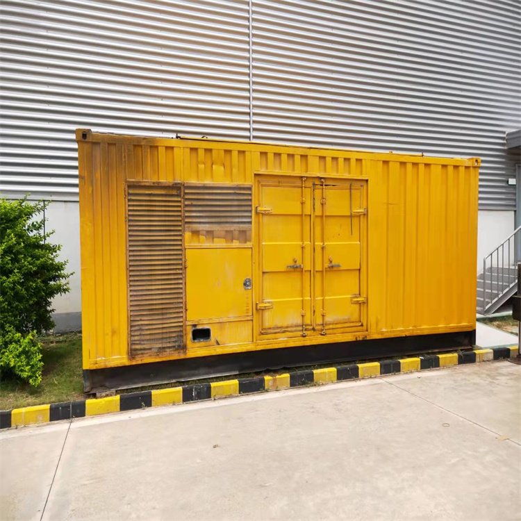 察隅柴油发电机组在冬季启动前如何对燃油系统进行预热？