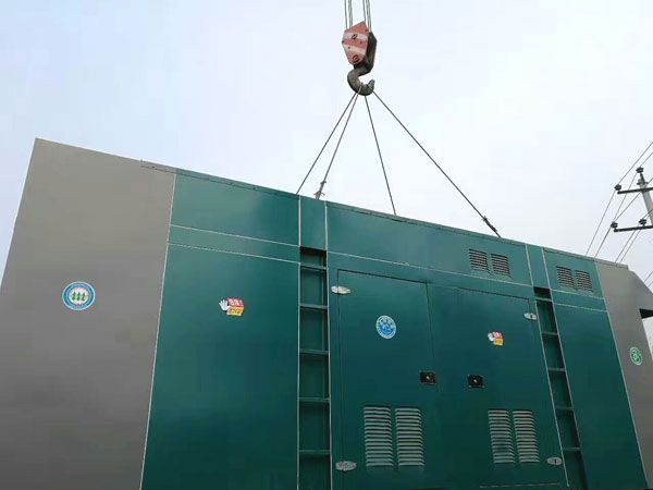 察隅水冷式机油散热器密封件的常见损坏原因有哪些？