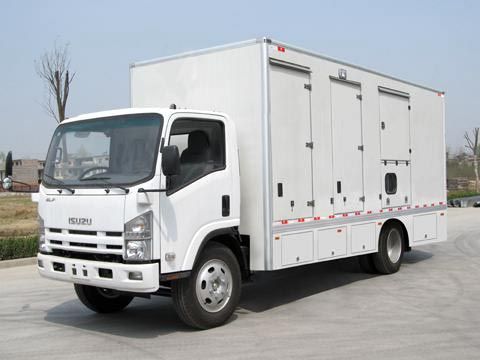 察隅如何判断冬季柴油发电机组启动失败是由电气系统故障引起的？