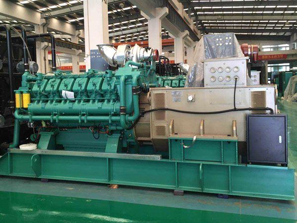 察隅除了测量电瓶电压，还有哪些方法可以判断柴油发电机的充电系统是否正常？