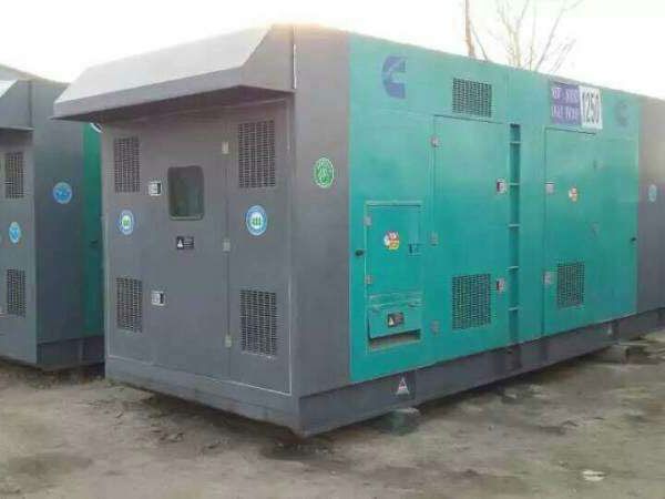 察隅合同中关于工期延误的责任如何界定和处理？