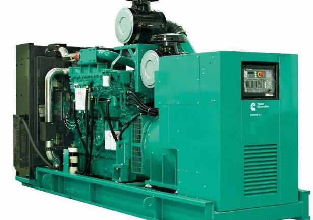 察隅冷却液冰点测试仪的校准工作应该由谁来进行？