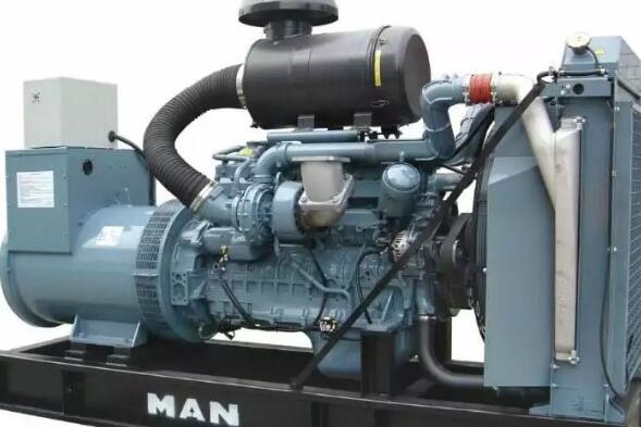 察隅冷却液冰点测试仪的校准周期一般是多长？